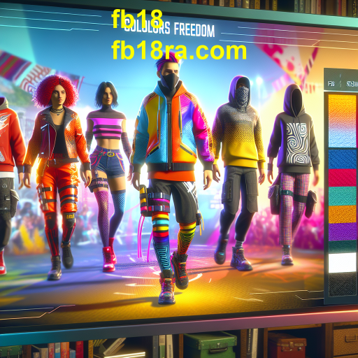 A Revolução da Personalização nos Jogos: Como Transformar sua Experiência de Jogo